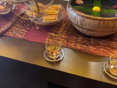 -泰馨玺·正宗泰式按摩SPA(石皮路店)