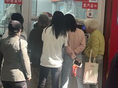 -章云板鸭(总店)