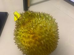 -华润万家(东葛店)
