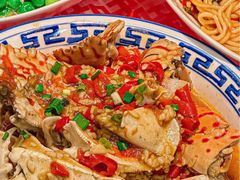 -小匠喜·江西菜(世茂广场店)