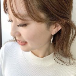 -樱织日式美甲美睫