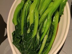 -桂满陇·手作小笼包&江南叫花鸡(中山公园店)
