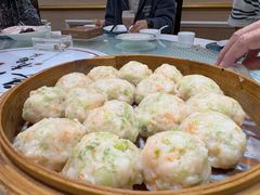 -良友·海鲜青岛菜(五四广场店)