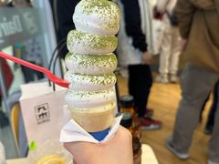 -DQ·蛋糕·冰淇淋(湖景东路店)