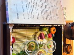 -叶叶菩提(太原别墅店)