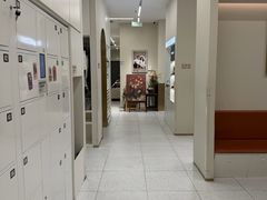 -海马体照相馆(上海万象城店)
