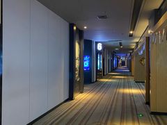 -博纳国际影城IMAX(中央大道店)