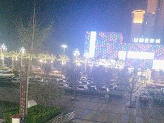 -尚宴(盛世广场·食尚街店)
