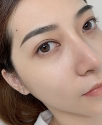 -芙芬芳·半永久纹眉（深圳旗舰店）