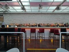 -CLUB VIVA(购物公园店)