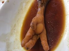 -万山楼海鲜酒家·二十三年老字号