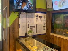 -Mr.Fruits水果先生(朝阳门悠唐店)