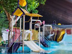 -海德温泉生活馆(朝阳大悦城店)