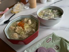 -春家·非遗手工小吃(徐汇万科广场店)