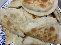 -天鹅到家·保姆月嫂育儿嫂(朝阳店)