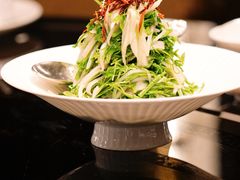-北京四季酒店·采逸轩