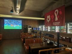 -顽啤熊·酒客酒馆(苏城夜景必选店)