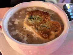 -威尼斯意餐酒吧 Venezia club(意大利风情街店)