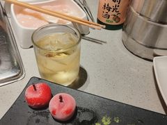 -海底捞火锅(关山保利店)