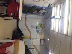 iphone_upload_pic-振鼎鸡(福州路店)