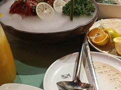-东道煮牛肉火锅(东盛大街店)