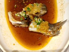 -青螺餐厅·家宴(松雅湖店)