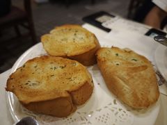 -老井俄式餐厅