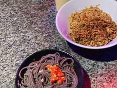-蛙来哒(大汉悦中心店)