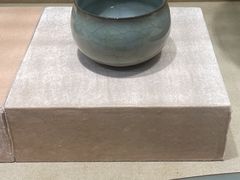 -龙泉青瓷博物馆