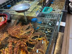-宁海食府·涌宴(真和店)