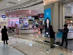 -万达广场(南京江宁店)