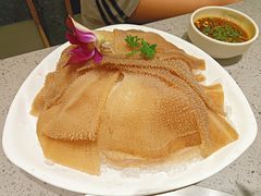 -芳竹园火锅(塘沽金街店)