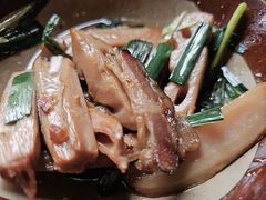 -饭江湖·江湖菜(湖广会馆店)