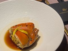 -新荣记(南京西路店)