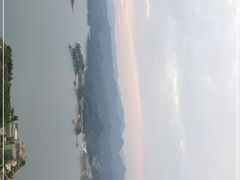 -千岛湖天屿景区