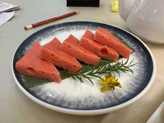 -益健美食大广场(北岭店)
