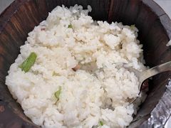 -三俞竹苑(红旗街万达店)