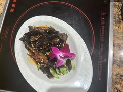 -黄记煌三汁焖锅(欢乐海岸店)