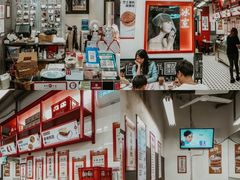-華人 華星冰室(氹仔 店)