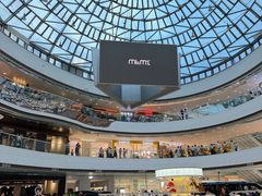 -万达广场(齐齐哈尔建华店)