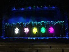 -厦门方特梦幻王国