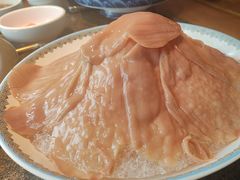 -小天鹅火锅·一线江景洪鼎旗舰店(洪崖洞店)