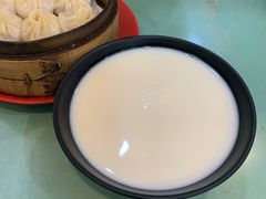 -白玉兰小吃(新村路店)