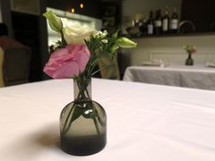 -蝶舍·MAISON PAPILLON