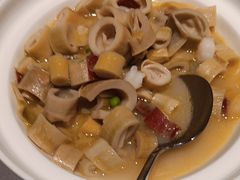 -江南厨子(万象天地店)