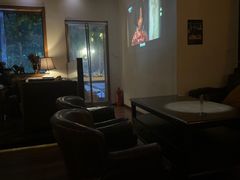 -秀·爱尔兰餐吧(上海路店)