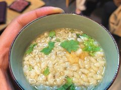 -牛八宝桂林米粉(八里庄店)