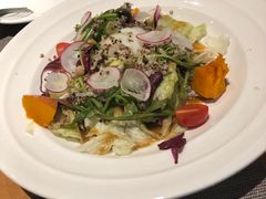 -新贝乐意大利餐厅(苏州中心店)