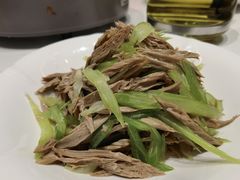 -国人川菜(李家村建东街店)