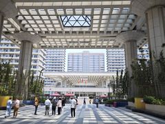 -泰康之家·申园